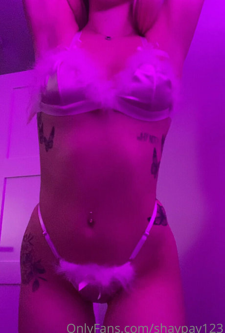 shaypay123 model exclusive img