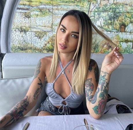 crossfit onlyfans erotic pics