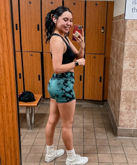 big ass redhead onlyfans free xxx images