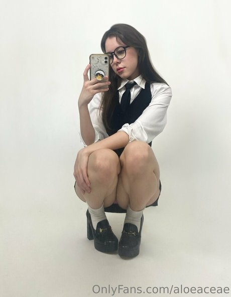 aloeaceae pornstar sex image