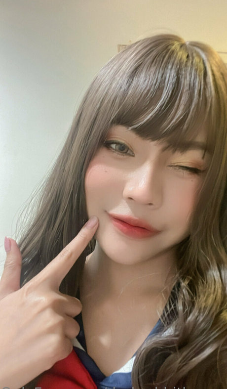 Darkrabbithouse high quality star pic