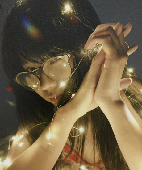 Darkrabbithouse star nudes images