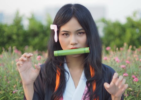 Darkrabbithouse pornstar perfect pics