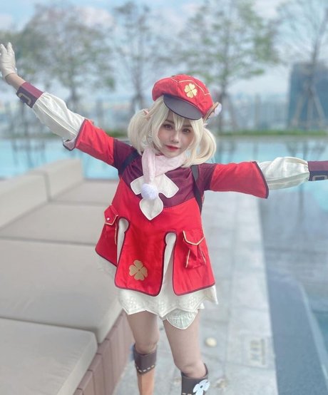 Darkrabbithouse pornstar nude image