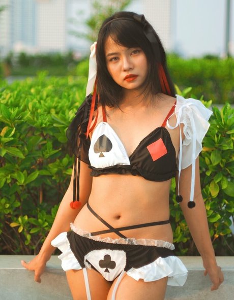 Darkrabbithouse pornstar galleries