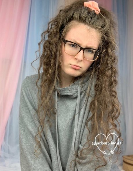 anxiousprinc3ssfree sexy pornstar galleries