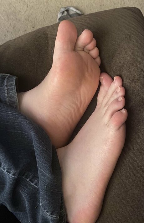 chub2013 pornstar adult pictures