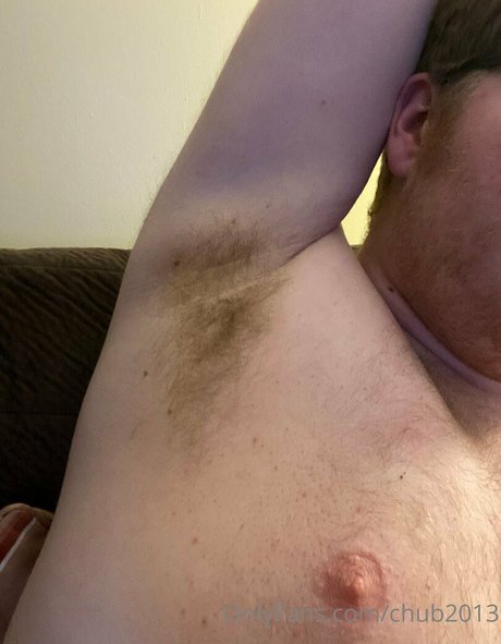 chub2013 nice pornstar images