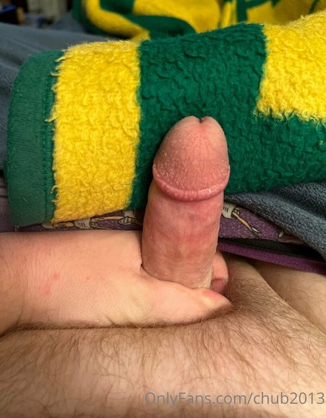 chub2013 xxx pornstar galleries