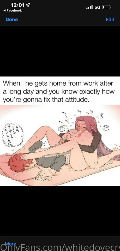 cearasky pornstar sex galleries