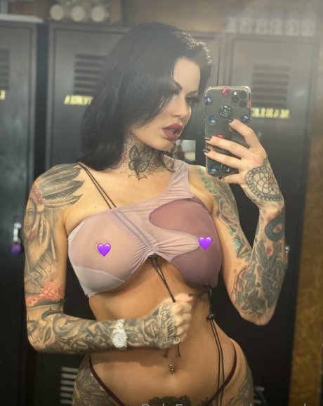 cearasky art star pic