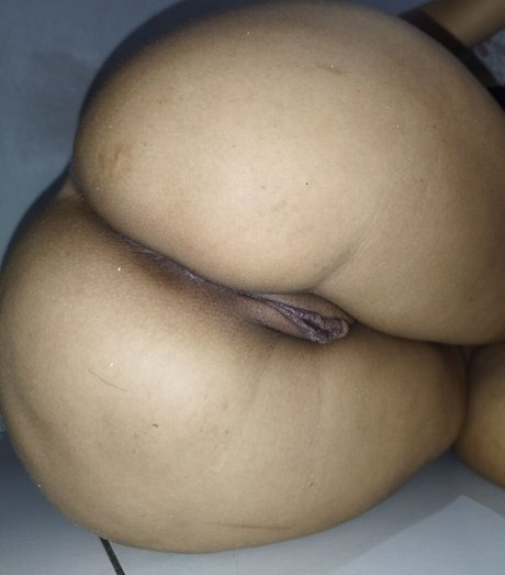 mikynha oficiall sexy pornstar picture