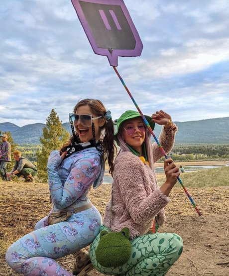 Jessu model free archive