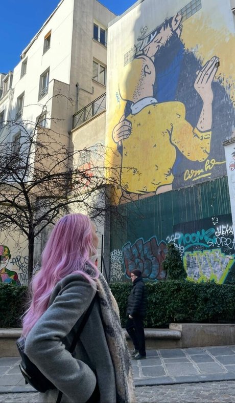 Jessu model best pictures