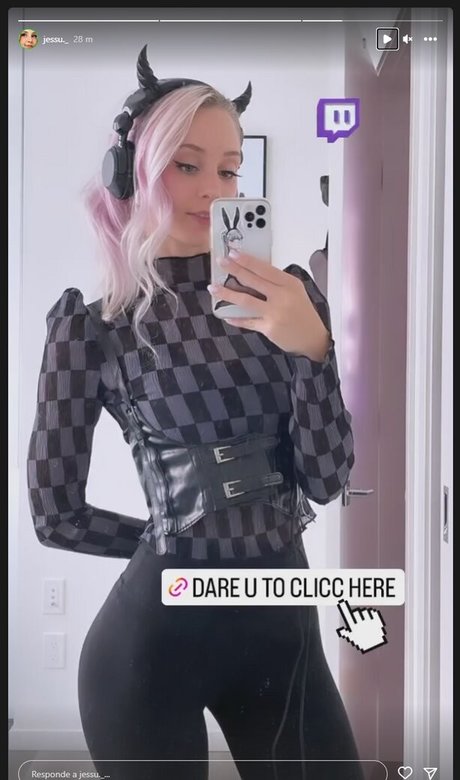 Jessu star sex gallery