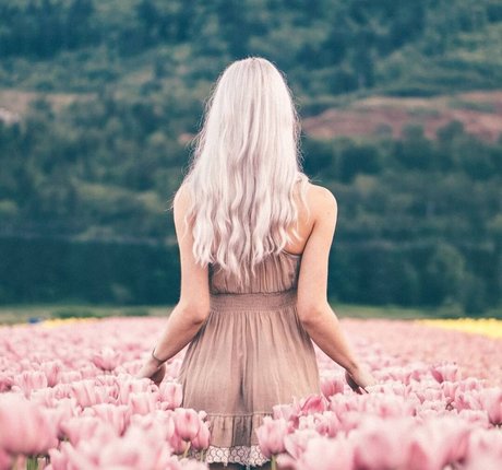 Jessu model xxx photos