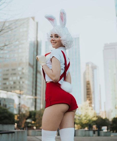 Jessu star high quality photos