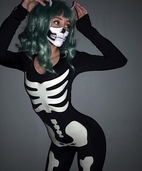 Jessu pornstar top pic