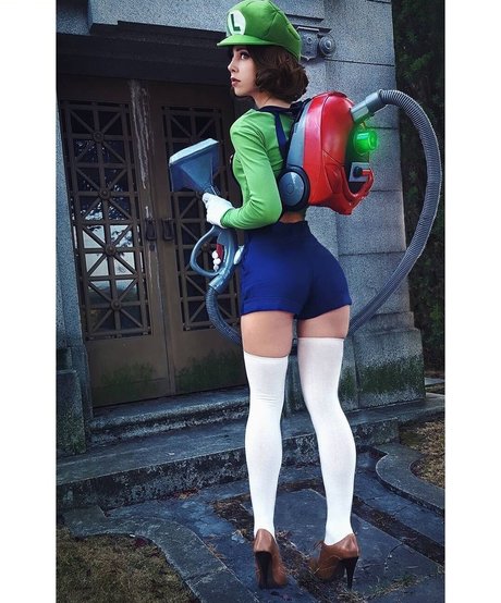 Jessu star nudes picture