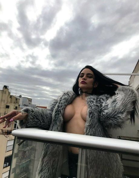 turmalina pornstar adult archive