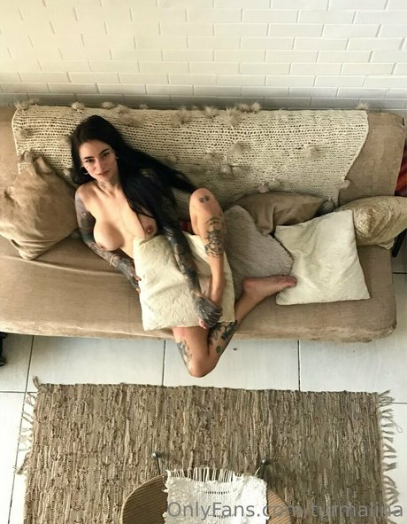 turmalina naked actress gallery