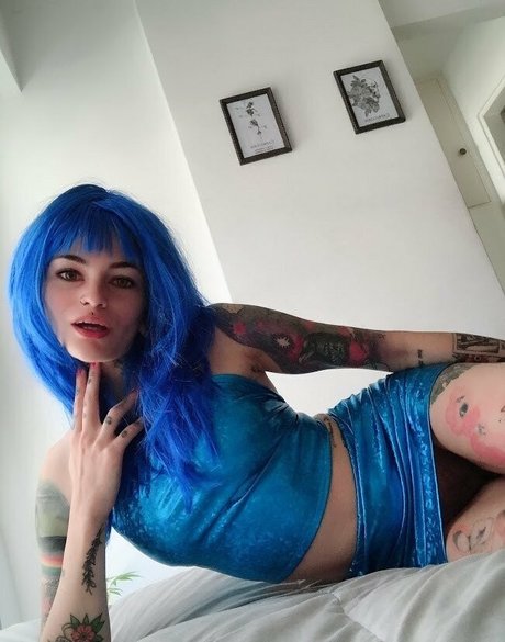 turmalina pornstar pic