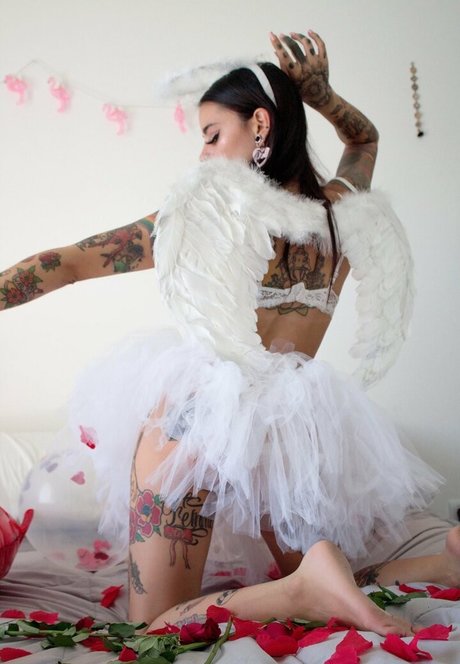 turmalina top pornstar img