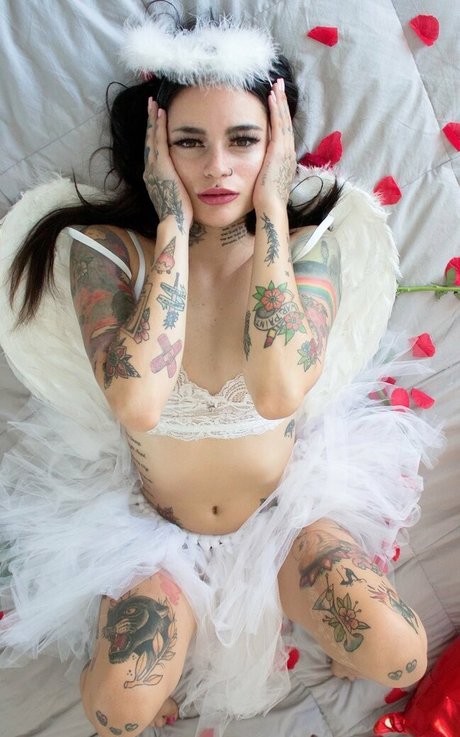 turmalina sexy pornstar photos