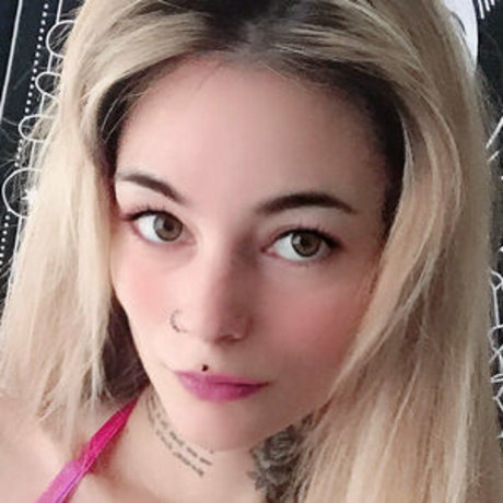 turmalina pornstar hd photos