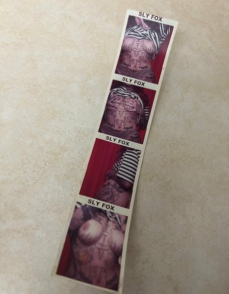 tiuhmariuh top model images