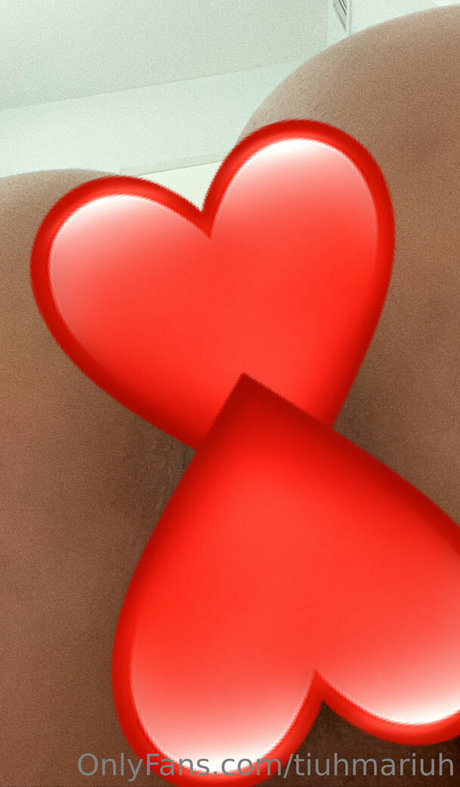 bent over pussy onlyfans free sex pics