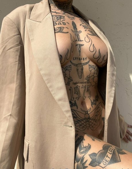 tiuhmariuh pornstar best photo