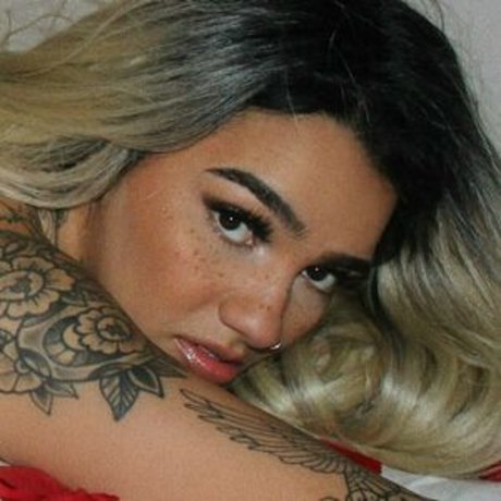 tiuhmariuh nice pornstar galleries