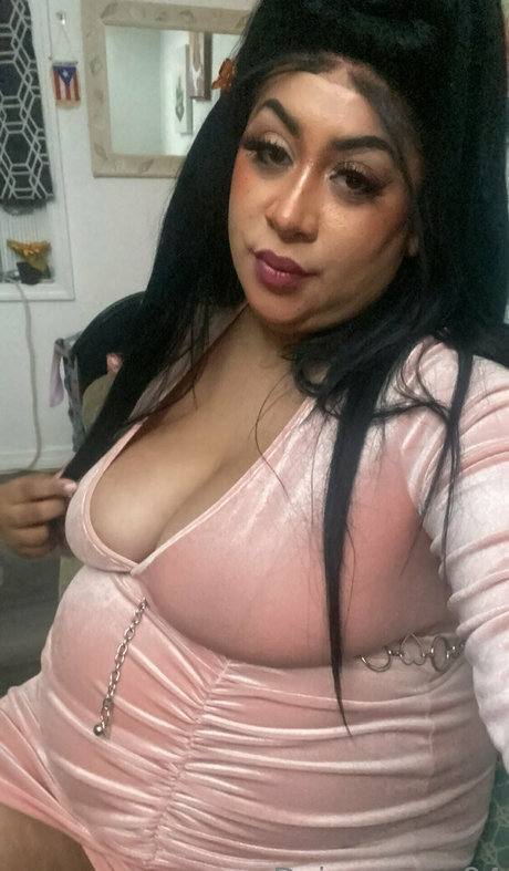 fat tits onlyfans hot pic