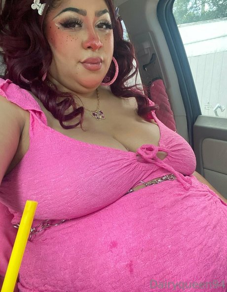 big tits onlyfans porn photos