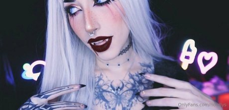 nordlys pornstar beautiful pictures