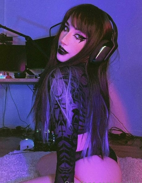 nordlys sexy actress images