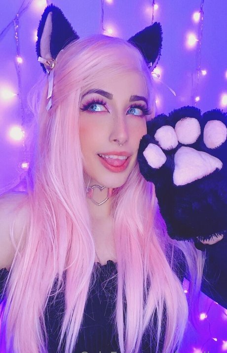 nordlys xxx star picture