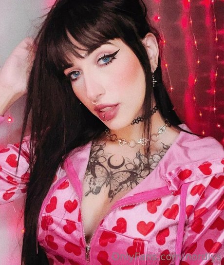 chubby babe onlyfans hot xxx pics