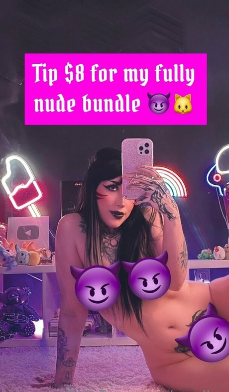 nordlys pornstar hd photo