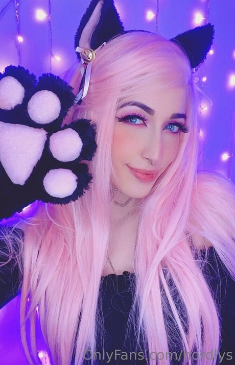 spanking onlyfans sexy naked picture