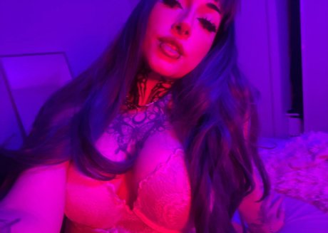 nordlys sex star images