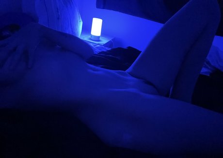 nordlys star erotic photo