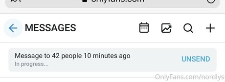 nordlys xxx actress galleries