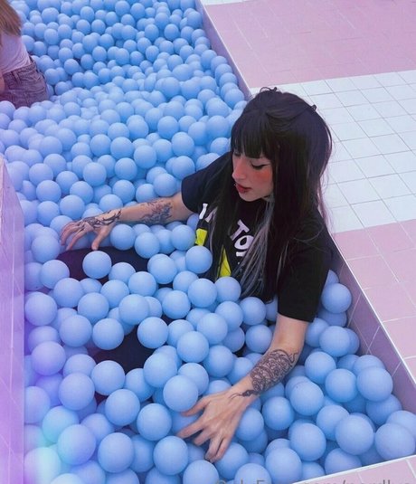 nordlys erotic star img