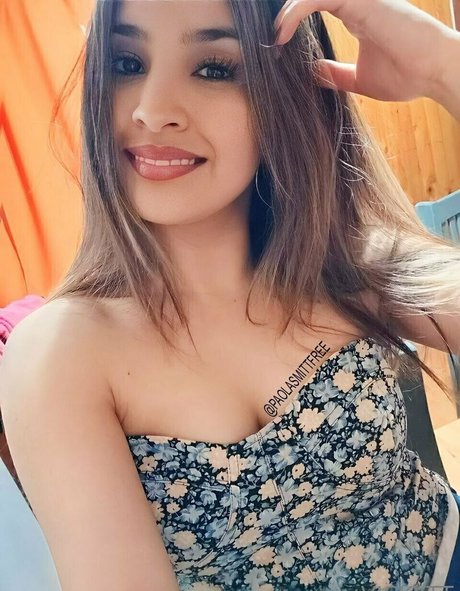 asian piercing onlyfans sexy xxx pictures