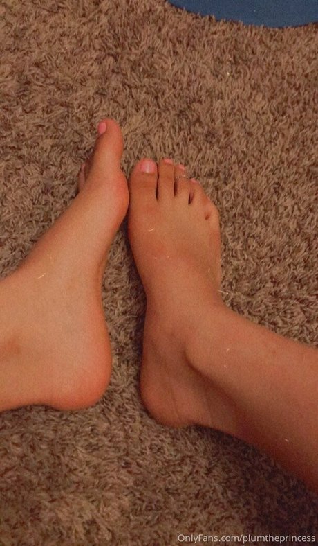 plumtheprincess pornstar pretty photos