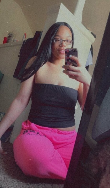 plumtheprincess pornographic actress gallery