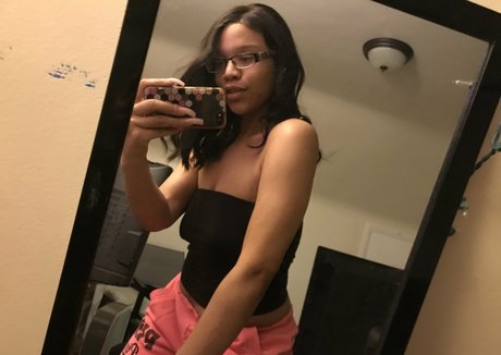 plumtheprincess sexy star picture