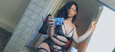 plumtheprincess high quality model galleries